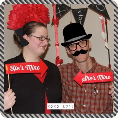 AV nerd, Band Geek and and all around good guy. Or thats what the voices tell me.