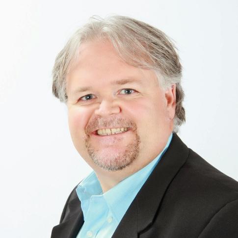 President (Jeff.S Brodie) of Codefusion Communication Inc

Invest in your business's future by Adopting AI into your business culture