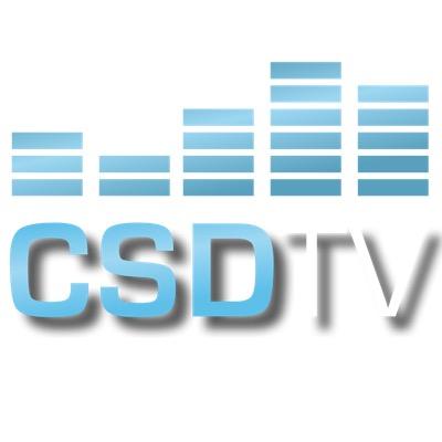 We are a South Wales TV/AV install company with over 10 years experience in the industry. TV/Sat Systems•Presentation•Home Cinema•Wall Mounting•Smart Home•Audio