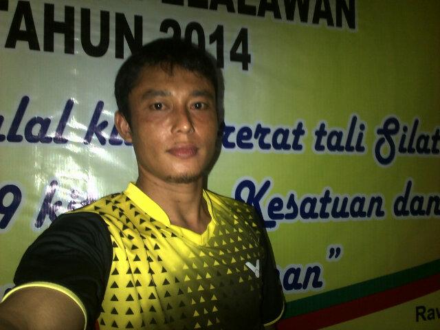 asrilpantogi's profile picture. 