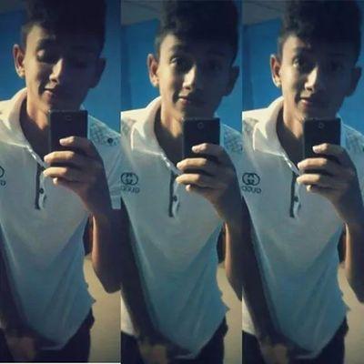 Te Quiero Amar