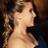 larita51667185's profile image