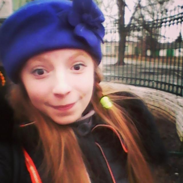 nastuhaseviorum's profile picture. 