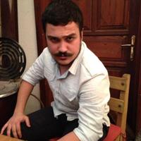 Fiziğide iyi (@emrebeymeraba) 's Twitter Profile