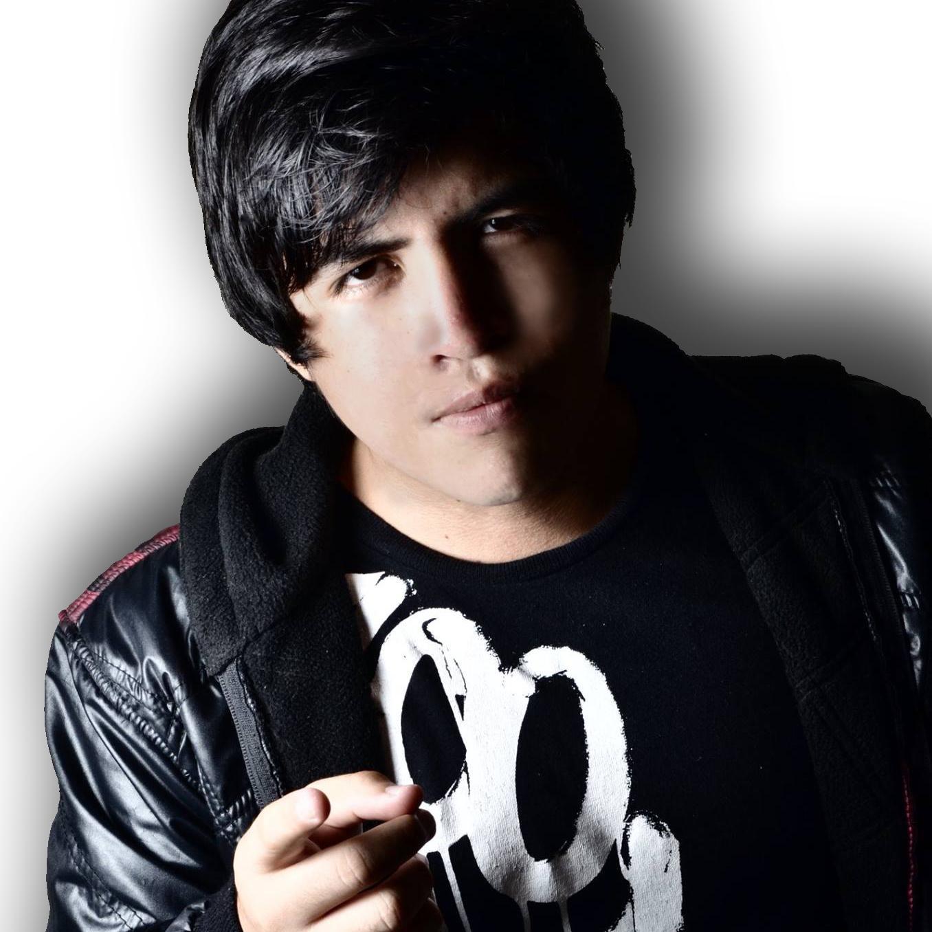 DiegoFFe_Ofc Profile Picture