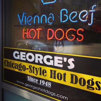 george s dogs george s dogs ghd1948 george s dogs george s dogs ghd1948