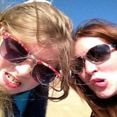 Polmanta's profile picture. instagram - polmanta