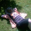 George McDade - @WizardlyPenguin - Twitter