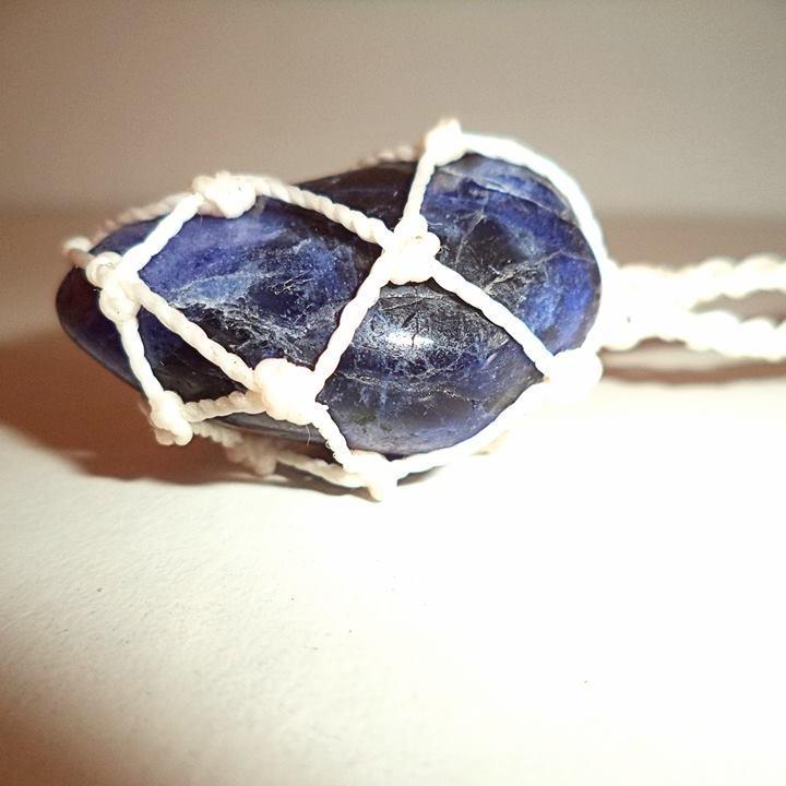 Natureza PsicodÉrika Moda Artesanal / https://t.co/ynpSCC4RNy