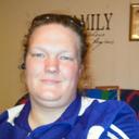 april walsh - @aprilwalsh1980 - Twitter