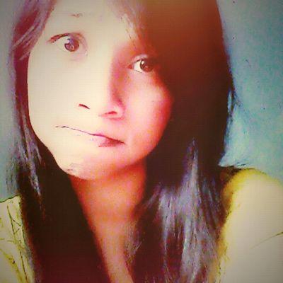 R_hilda10's profile picture. 