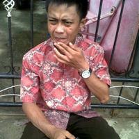 jayadi (@jayadihidd61) 's Twitter Profile