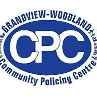 Grandview-Woodland CPC(@TheGWCPC) 's Twitter Profileg