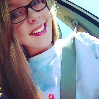 God is my rock hiking, jeeps,softball and everything lilly✨