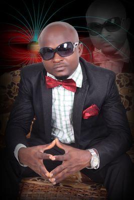 Good in his presence is not a wast. JESUS I LOVE YOU SWEET HOLY SPRIT THSNK YOU LORD