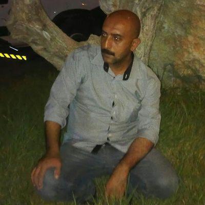 Asem Atoum