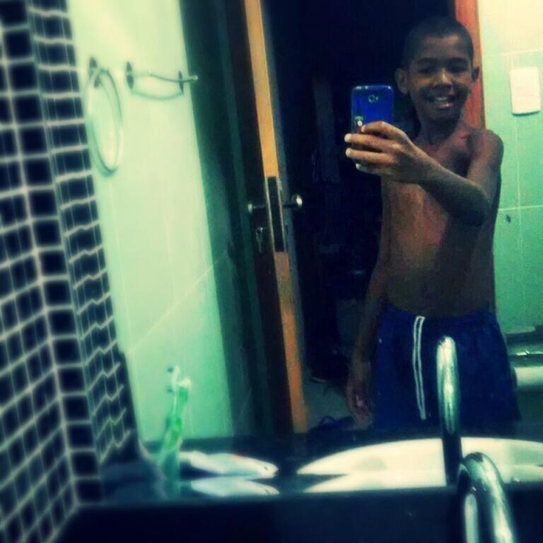 DeividFST2017's profile picture. 