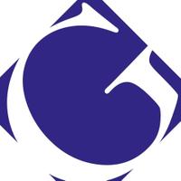 Guida Editori (@guida_editori) 's Twitter Profile