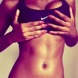 Work outs, recipes and inspirational posts to help you reach your goals | Advertising & Business: healthfitness200@gmail.com