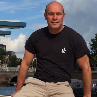 JozefSmits's profile picture. 🇳🇱