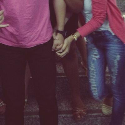 ´´ Meus fãs , minha vida ´´ Luan Santana