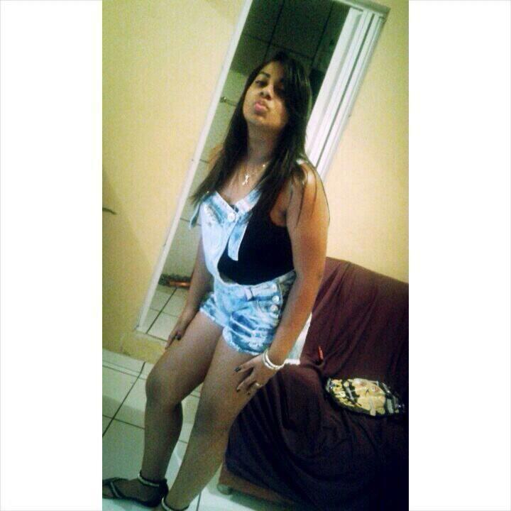 snap:tiita_rodrigues Julieta sem romeu u.u
