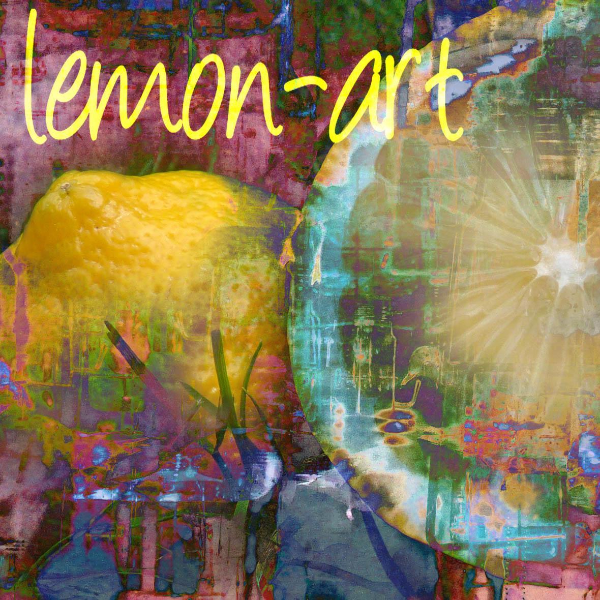 lemon~art (@LemonArtGallery) | Twitter