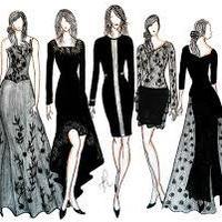 ND Fashion Club (@ndfashionclub) 's Twitter Profile