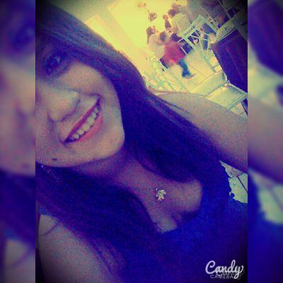 Agente precisa aprender a caminhar antes de correr! ✌