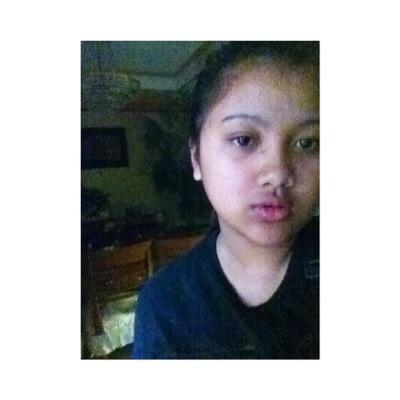Pinaka-matinong anak ni Guztav Philippe Anton Suarez x PS: WANTED MOMMY