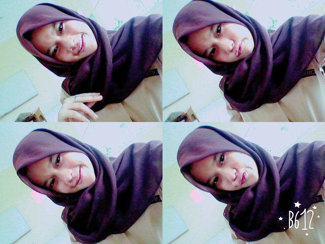 DIAM