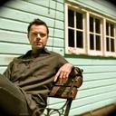 Ted Kehoe - @thkehoe - Twitter