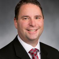 Dan Griffey (@dggriffey) 's Twitter Profile