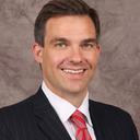 Aaron Packles - @AaronPackles - Twitter