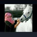 سمر (@1973Samerah) Twitter