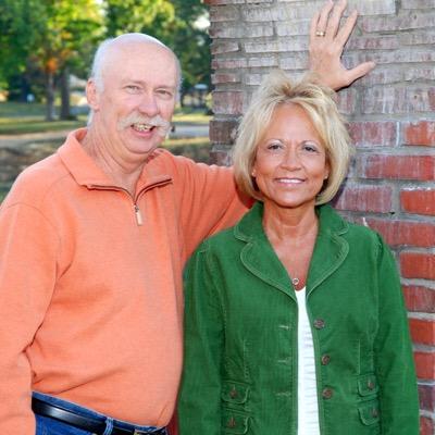 Married 47 years to my best friend, we have one son, Matthew and 2 grsons Ashton 16 and Caiden 12 Conservative, Christian, 💯% MAGA 🇺🇸🇺🇸Free speech