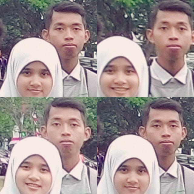 20 maret 1997|♥love Allah♥|♥love nabi muhammad S.A.W|♥love my father♥love I.N.J |school to islamic senior high schoolMANSAKA (MAN 1 KELUA XI ipa1)