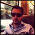 Aurelien Wolcke (@aurelienwolcke) Twitter profile photo Aurelien Wolcke (@aurelienwolcke) Twitter profile photo