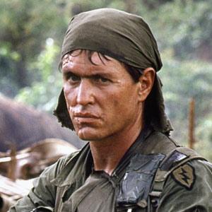 Profile Picture of Thomas Worrell (@therealtworrell) on Twitter