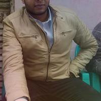 rego fathy  (@18b1492ea55e4c6) 's Twitter Profile