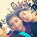 eliut hernandez - @eliut_lara - Twitter