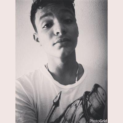 CaDaniell's profile picture. #14 te amo MI enanita Jajaja