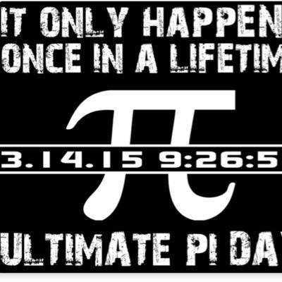 mathematician