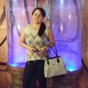 Sandy Gil - @sandyjgil - Twitter