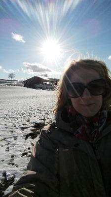 AldrichEricka's profile picture. 