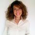 Natàlia HerèdiaLópez (@nataliahelo) Twitter profile photo Natàlia HerèdiaLópez (@nataliahelo) Twitter profile photo