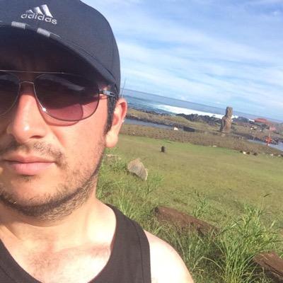 mbisama's profile picture. Ex - MGZ, Traumatólogo