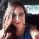 DULCE NAVARRO - @dmnavarrod - Twitter