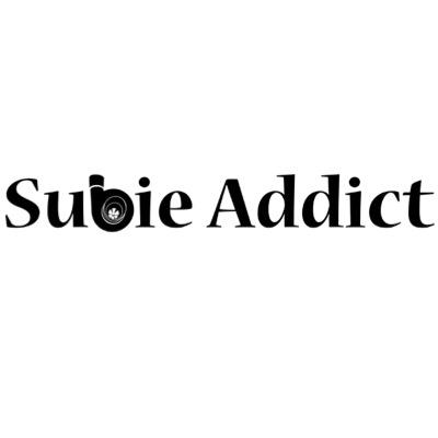 Subie Addict™. LA & Bay Area. EST. 2014. (We Do Not Own The Content We Post)...... Instagram: @_subieaddict Help Me Reach 6k. Coming Soon: Stance Addict™
