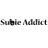 SubaruLifstyle's profile image